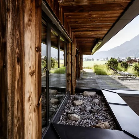 Hubertus Brixen im Thale