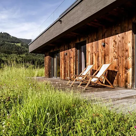 Hubertus Appartement