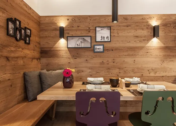 Hubertus * Brixen im Thale