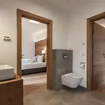 Hubertus 아파트