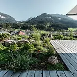 아파트 Hubertus