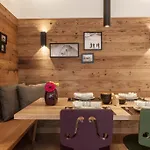 Hubertus * 브릭센임탈