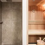 Apartamento Hubertus *