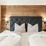 Apartamento Hubertus