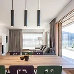 Apartamento Hubertus *