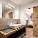 Hubertus Apartamento