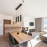 Hubertus * Brixen im Thale