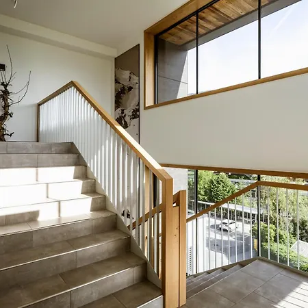 Hubertus * Brixen im Thale