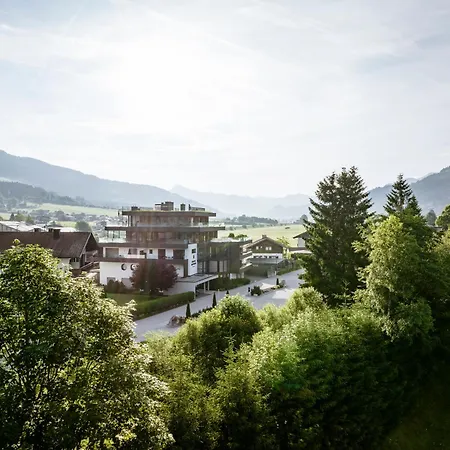 Hubertus * Brixen im Thale