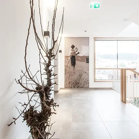 Hubertus Brixen im Thale