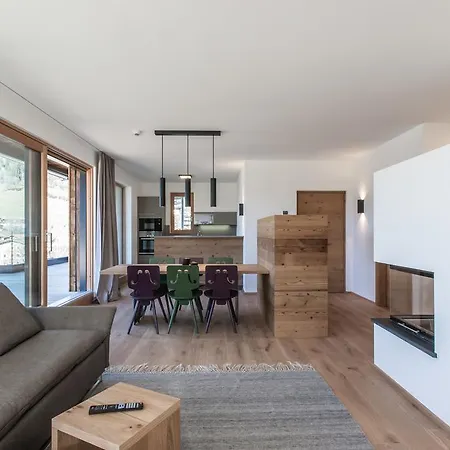 Hubertus Brixen im Thale