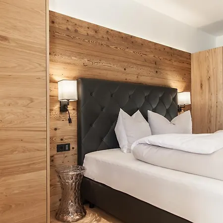 Hubertus Brixen im Thale