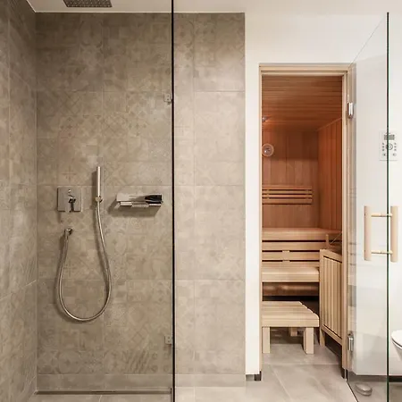 Hubertus * Brixen im Thale