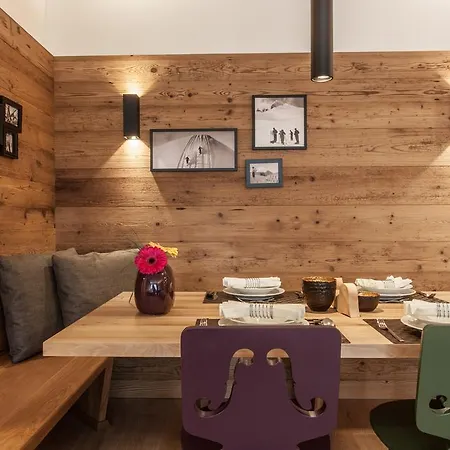 Hubertus * Brixen im Thale