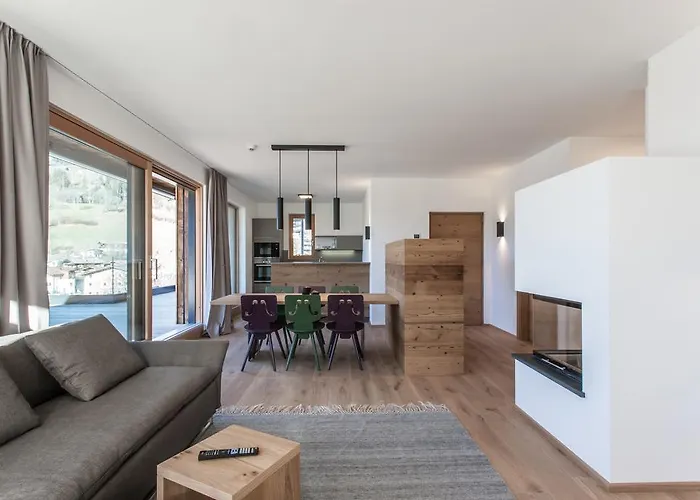 Hubertus בריקסן אים טהלה