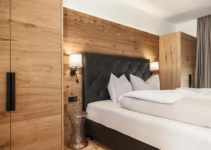 Hubertus בריקסן אים טהלה