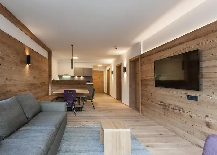 Hubertus * בריקסן אים טהלה