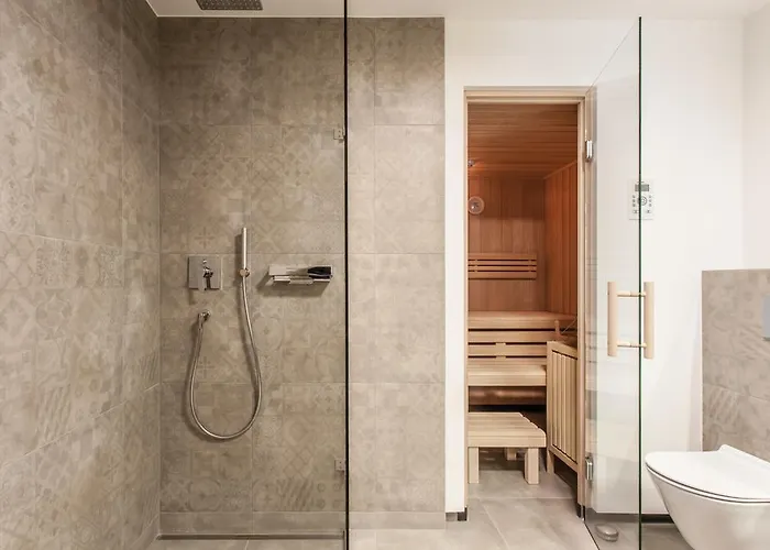 Hubertus * בריקסן אים טהלה