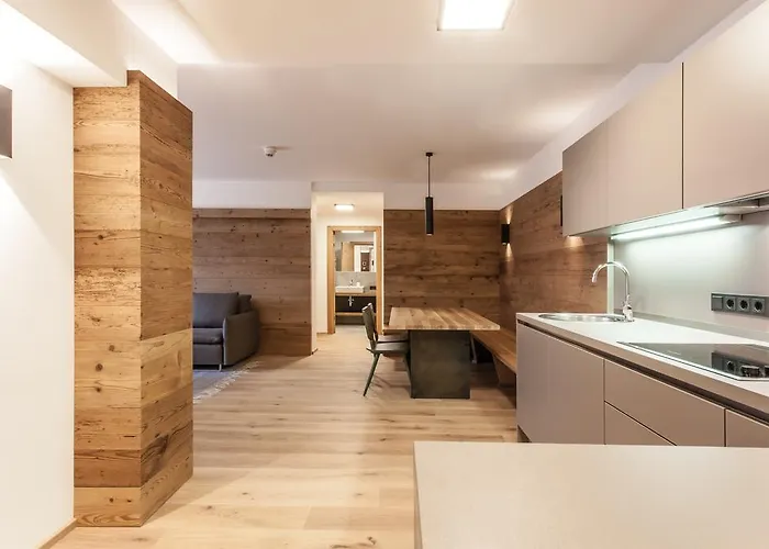 Hubertus * בריקסן אים טהלה