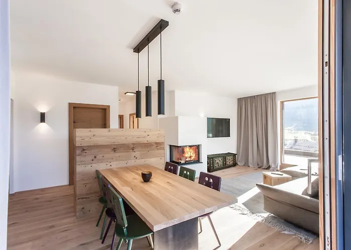 Hubertus * בריקסן אים טהלה